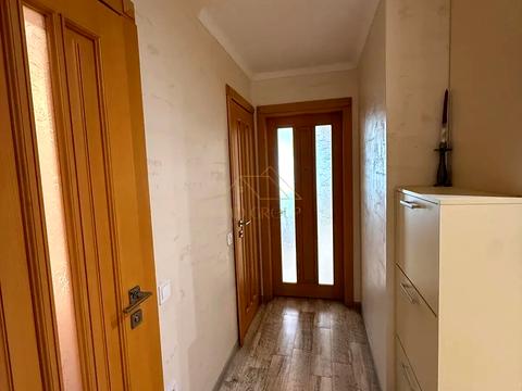 квартира за адресою Федьковича вул., 88