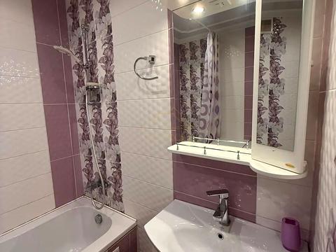 квартира за адресою Федьковича вул., 88
