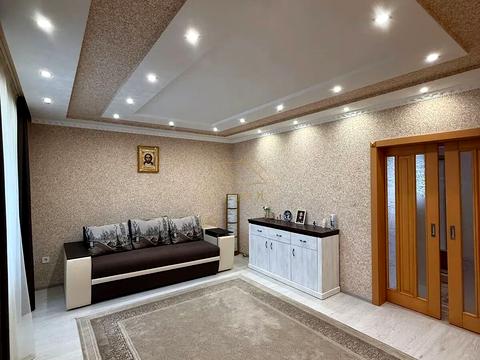 квартира за адресою Федьковича вул., 88