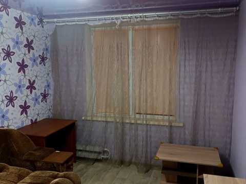 квартира по адресу Академика Павлова ул., 162