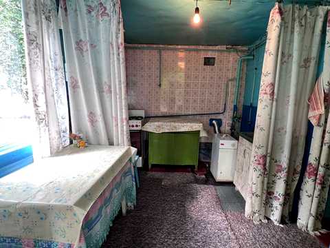 будинок за адресою Шевченка, 4