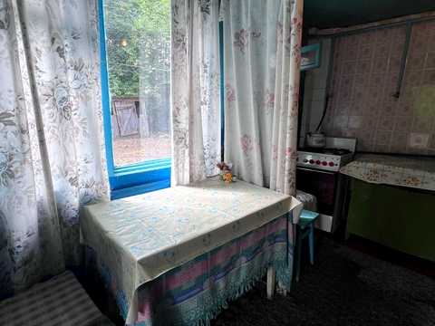будинок за адресою Шевченка, 4