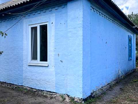 будинок за адресою Шевченка, 4