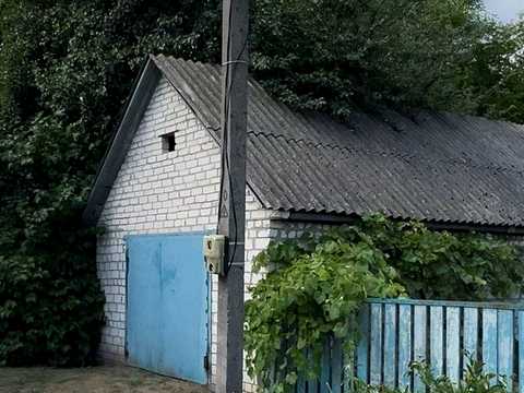 будинок за адресою Шевченка, 4