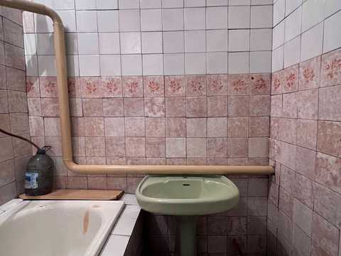 будинок за адресою Шевченка, 4