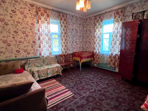 будинок за адресою Шевченка, 4