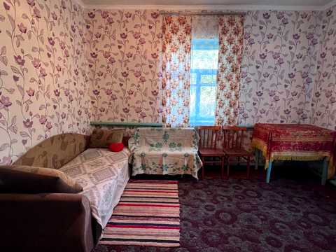 будинок за адресою Шевченка, 4