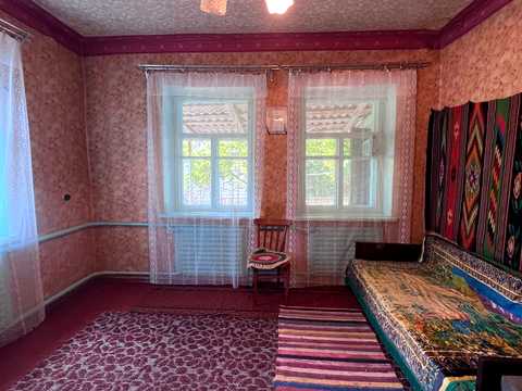 будинок за адресою Шевченка, 4