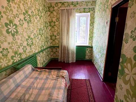 будинок за адресою Шевченка, 4