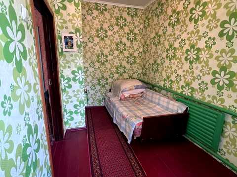 будинок за адресою Шевченка, 4