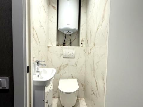 квартира за адресою Червоної Калини просп., 121