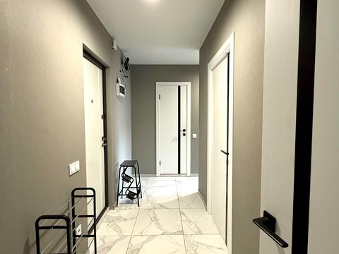 квартира за адресою Червоної Калини просп., 121