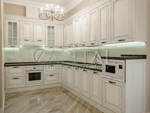 квартира за адресою Андріївський узвіз, 32