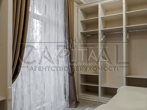 квартира за адресою Андріївський узвіз, 32