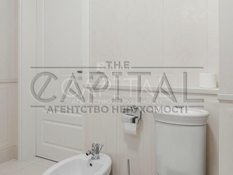 квартира за адресою Андріївський узвіз, 32