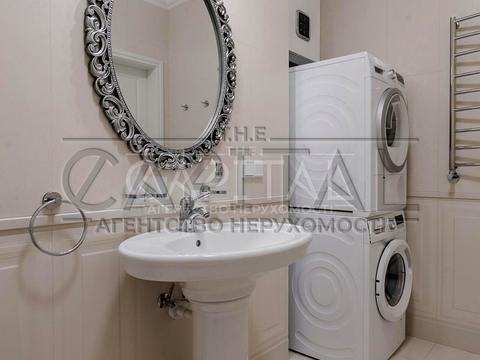 квартира за адресою Андріївський узвіз, 32