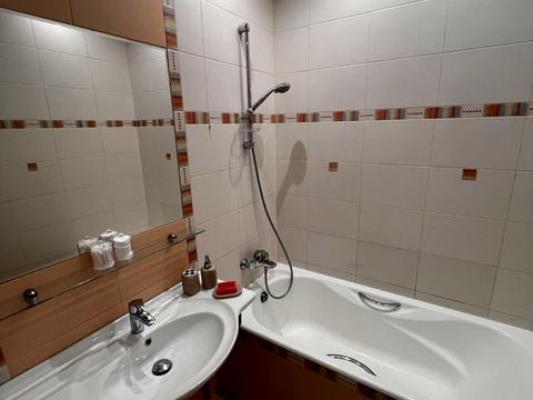 квартира за адресою Франциска Скорини вул., 6