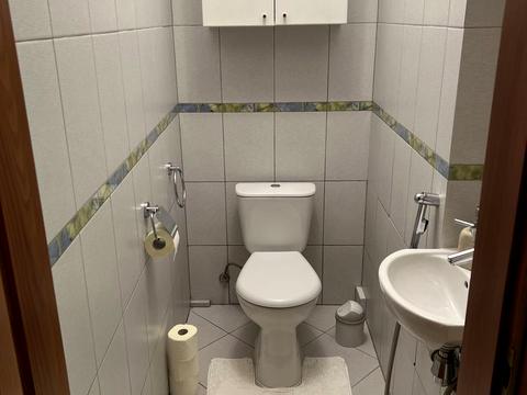 квартира за адресою Франциска Скорини вул., 6