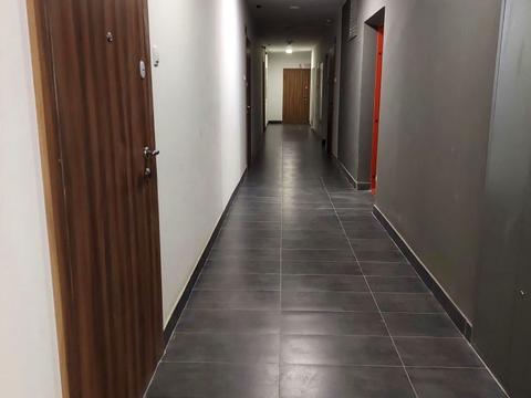 квартира за адресою Івана Виговського вул. (Маршала Гречка), 44