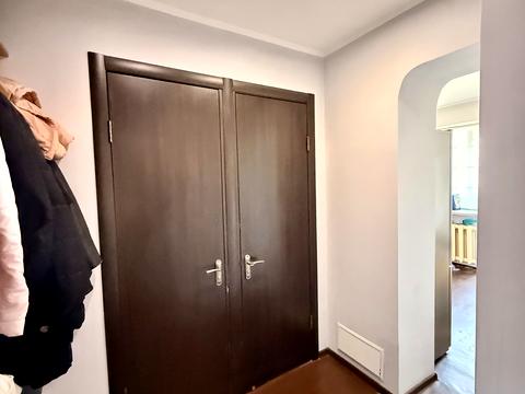 квартира по адресу Тополь-2 жилой массив ул., 34