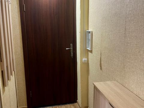 кімната за адресою Вінниця, Гонти пров., 14