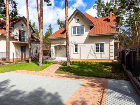 будинок за адресою Старокиївська вул.