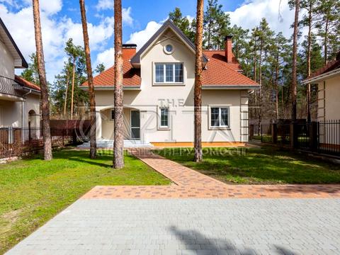 будинок за адресою Старокиївська вул.