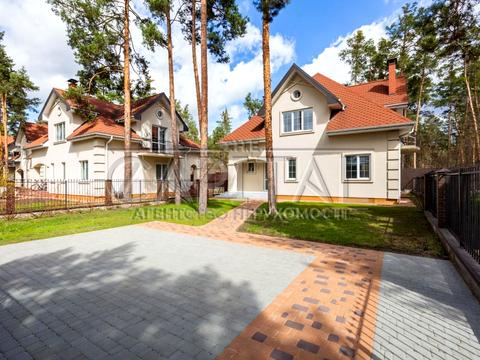 будинок за адресою Старокиївська вул.