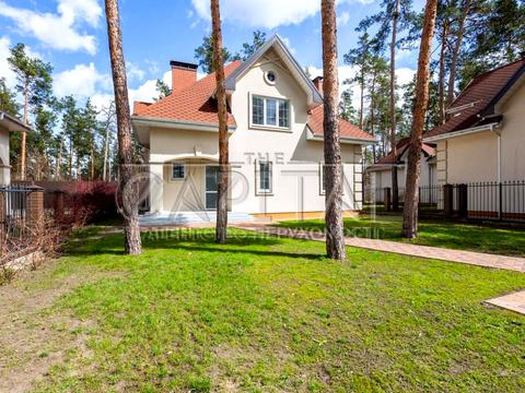 будинок за адресою Старокиївська вул.