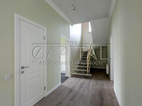 будинок за адресою Старокиївська вул.