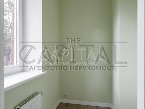 будинок за адресою Старокиївська вул.