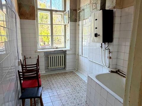 квартира за адресою Дмитра Яворницького просп. (Карла Маркса), 99