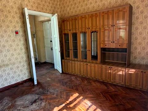 квартира за адресою Дмитра Яворницького просп. (Карла Маркса), 99