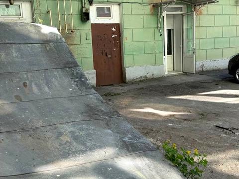 квартира за адресою Дмитра Яворницького просп. (Карла Маркса), 99