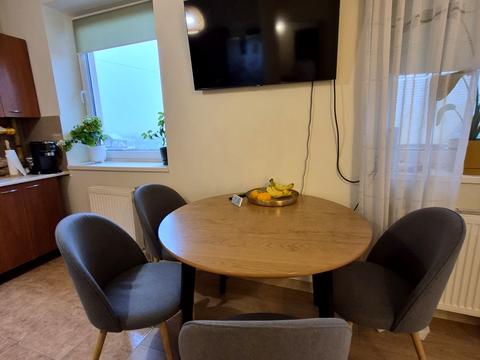 квартира за адресою Мальовнича вул., 7