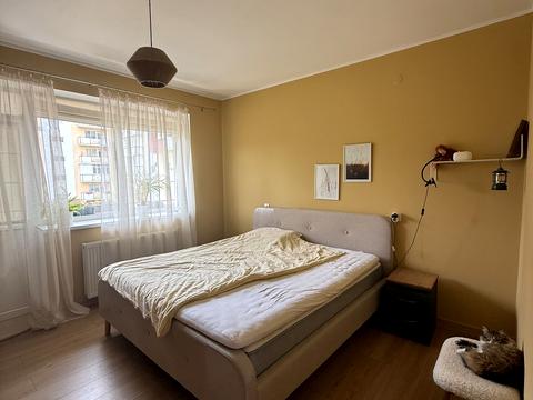 квартира за адресою Мальовнича вул., 7