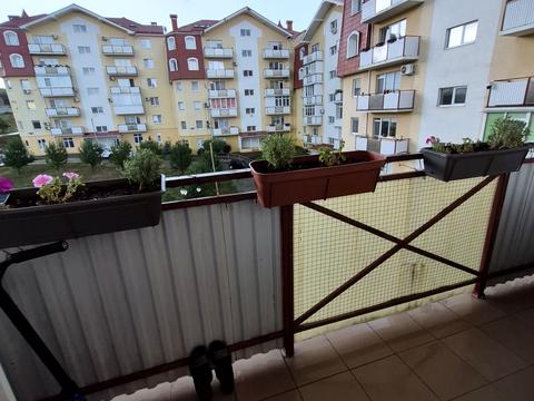 квартира за адресою Мальовнича вул., 7