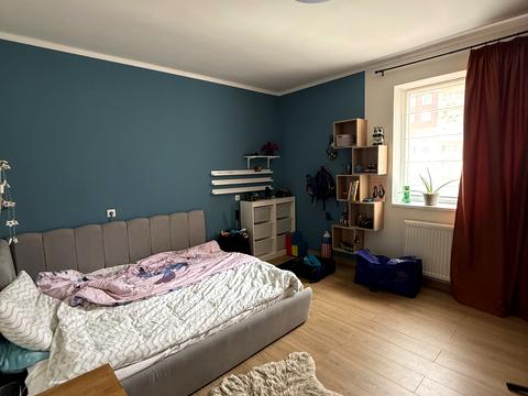 квартира за адресою Мальовнича вул., 7