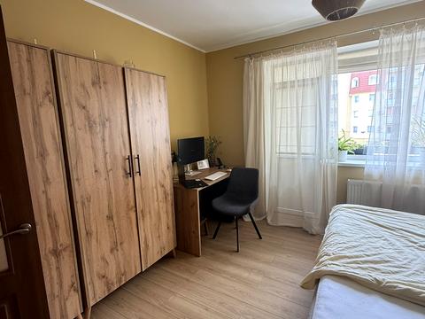 квартира за адресою Мальовнича вул., 7