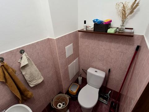 квартира за адресою Мальовнича вул., 7