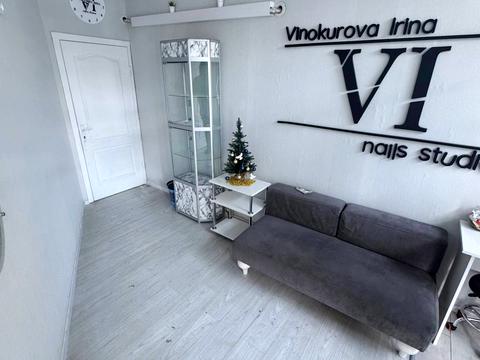 комерційна за адресою Дніпро, Дмитра Яворницького просп. (Карла Маркса), 89