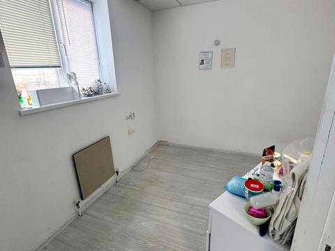 комерційна за адресою Дніпро, Дмитра Яворницького просп. (Карла Маркса), 89