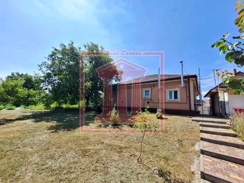 дом по адресу Партизанська, 245