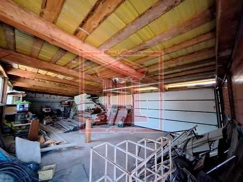 будинок за адресою Партизанська, 245