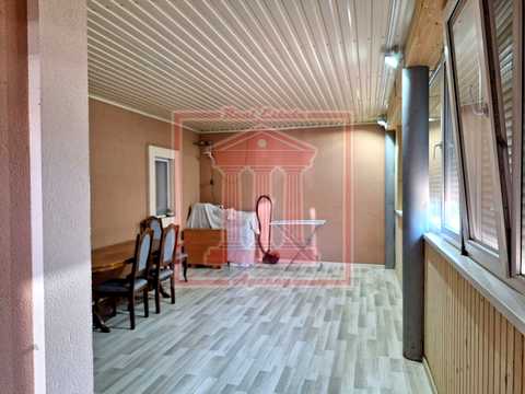 будинок за адресою Партизанська, 245