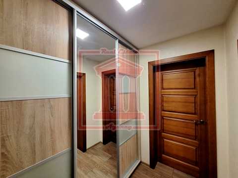 будинок за адресою Партизанська, 245