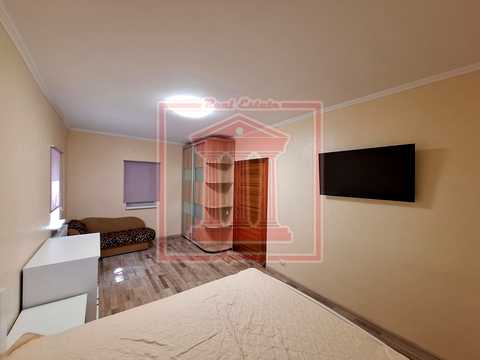 будинок за адресою Партизанська, 245
