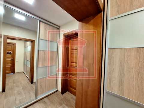 будинок за адресою Партизанська, 245