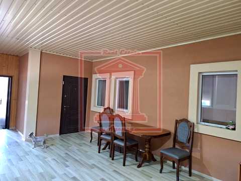 будинок за адресою Партизанська, 245