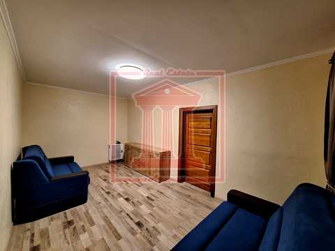 будинок за адресою Партизанська, 245